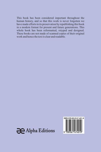 Produktbild: Mystery Ranch