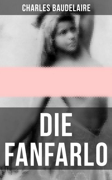 Produktbild: Die Fanfarlo