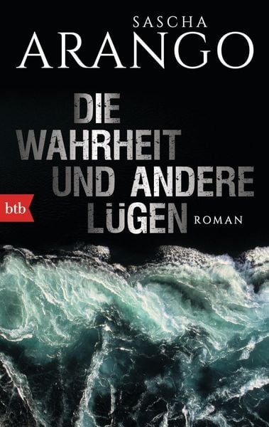 Produktbild: Die Wahrheit und andere L&uuml;gen