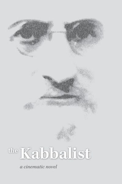 Produktbild: The Kabbalist