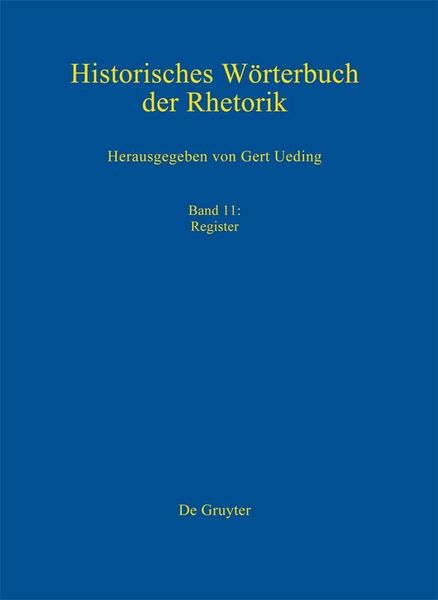 Produktbild: Register