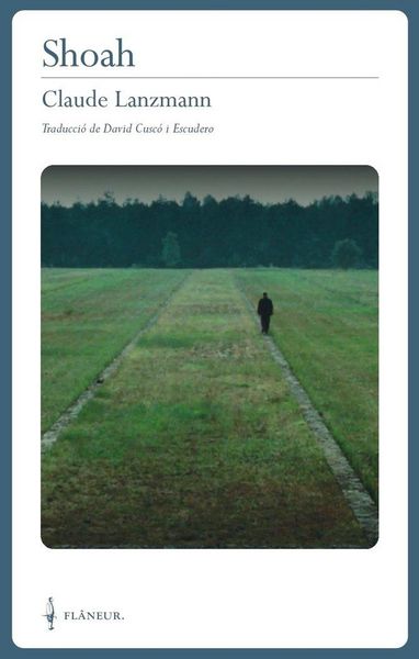 Produktbild: Shoah