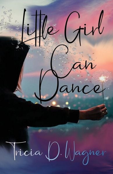 Produktbild: Little Girl Can Dance