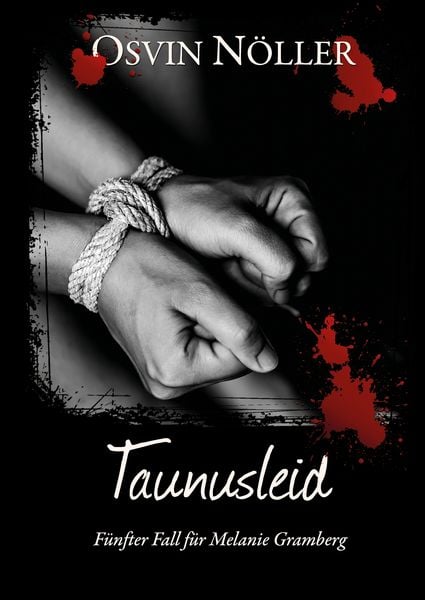 Produktbild: Taunusleid