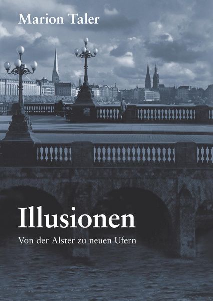 Produktbild: Illusionen