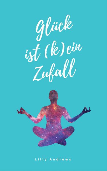 Produktbild: Gl&uuml;ck ist (k)ein Zufall