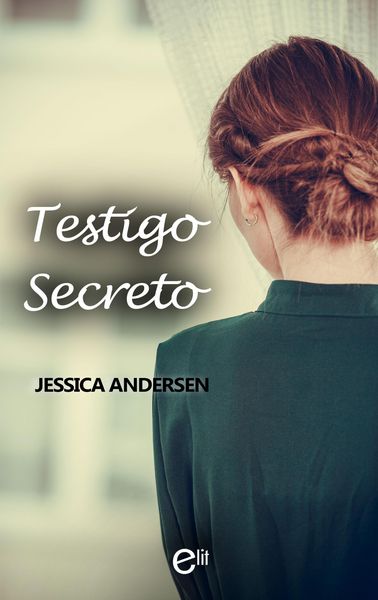 Produktbild: Testigo secreto