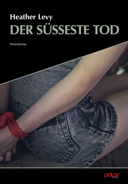 Produktbild: Der s&uuml;&szlig;este Tod