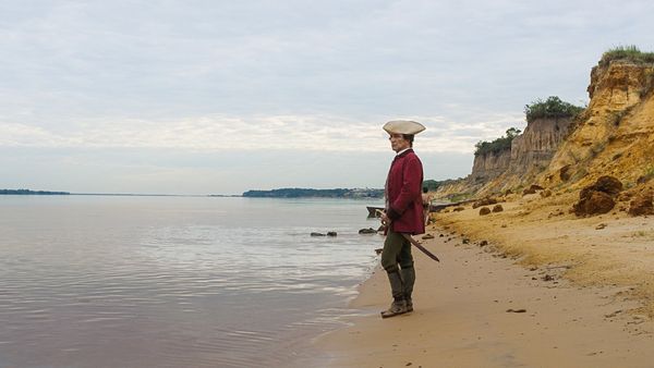 Produktbild: Zama