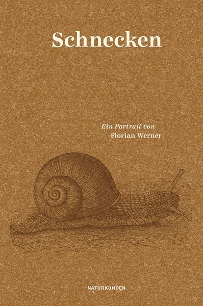 Produktbild: Schnecken