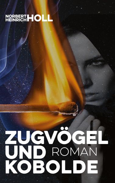 Produktbild: Zugv&ouml;gel und Kobolde