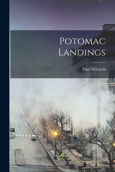Produktbild: Potomac Landings