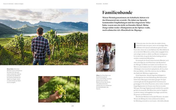 Produktbild: S&uuml;dtirol