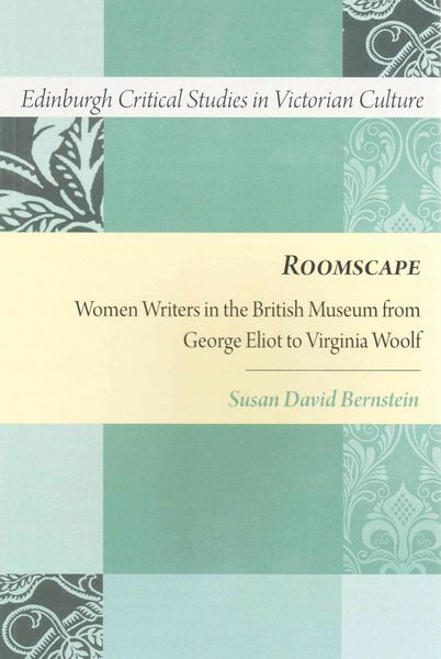 Produktbild: Roomscape
