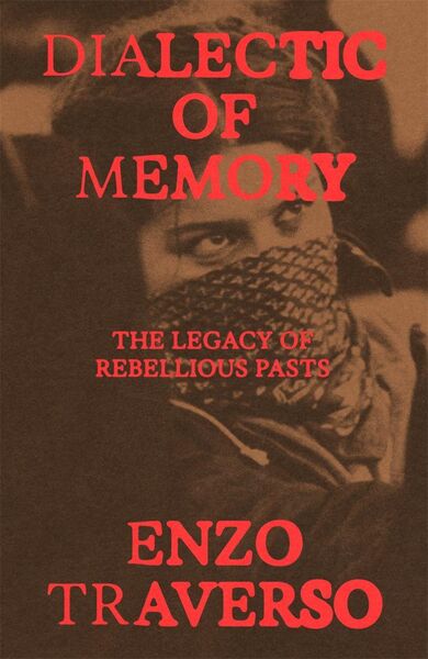 Produktbild: Dialectic of Memory