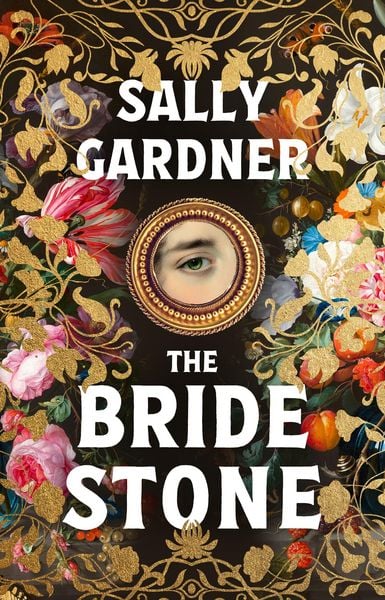 Produktbild: The Bride Stone