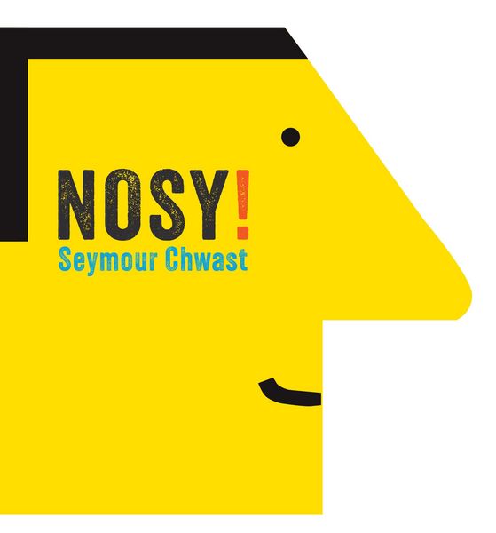 Produktbild: Nosy