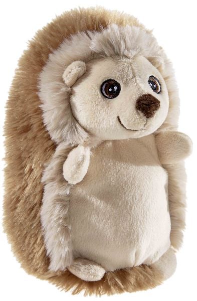 Produktbild: Heunec - Bottle 2 Buddy - Igel