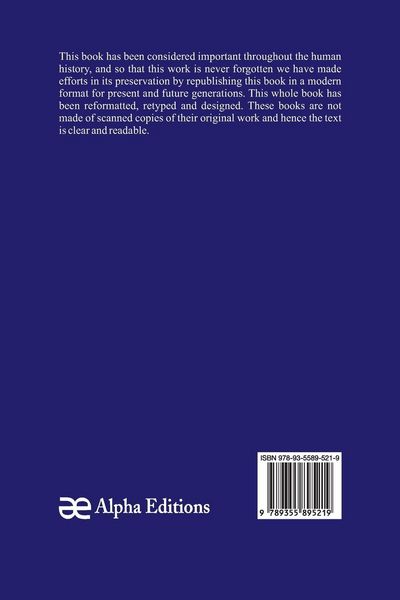 Produktbild: The Girl from Alsace; A Romance of the Great War, Originally Published under the Title of Little Comrade