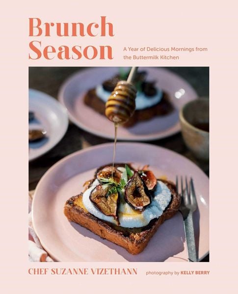 Produktbild: Brunch Season