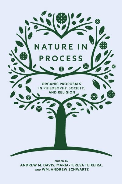 Produktbild: Nature in Process