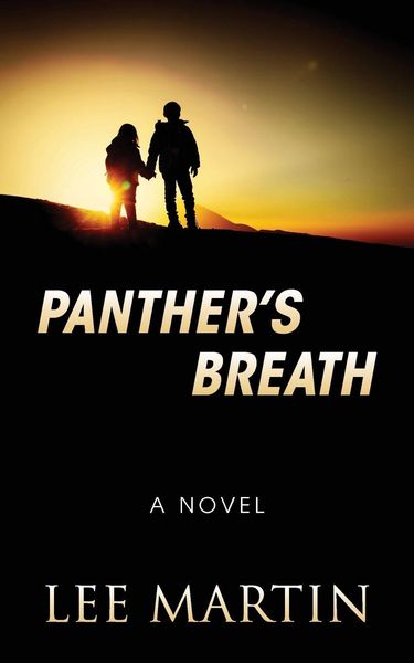 Produktbild: Panther's Breath