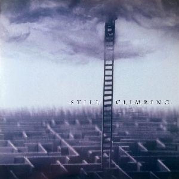 Produktbild: Still Climbing (Expanded & Remastered)