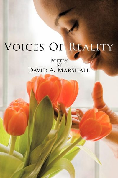 Produktbild: Voices of Reality