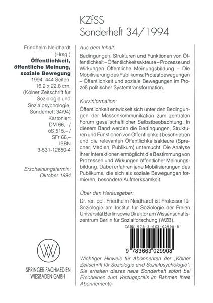 Produktbild: Solidarit&auml;tsbewegungen