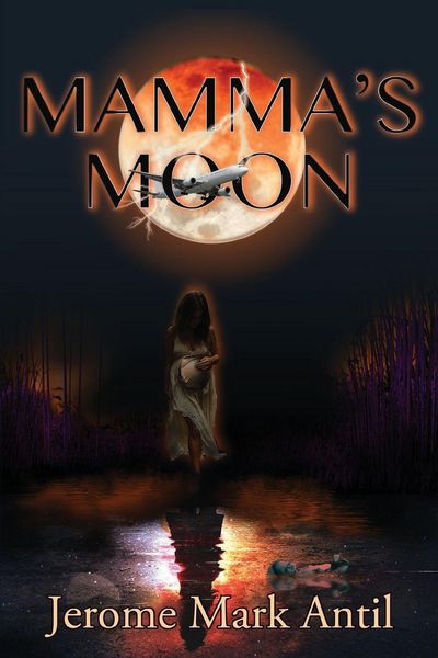 Produktbild: MAMMA'S MOON