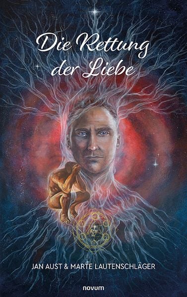 Produktbild: Die Rettung der Liebe