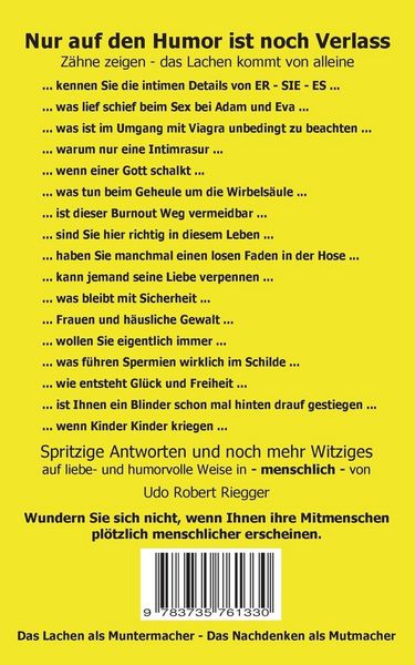 Produktbild: Keine Angst vor gro&szlig;en Tieren - menschlich - 1