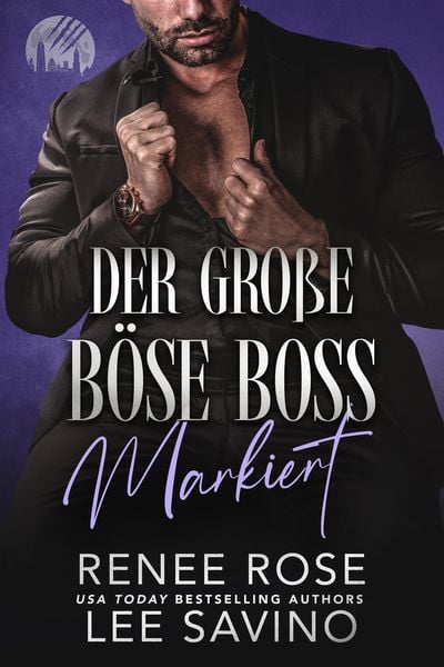 Produktbild: Markiert