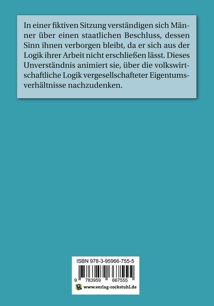 Produktbild: Wie VW-Motoren in DDR-Pkw kamen