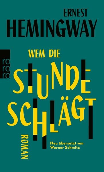 Produktbild: Wem die Stunde schl&auml;gt