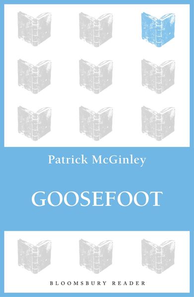 Produktbild: Goosefoot