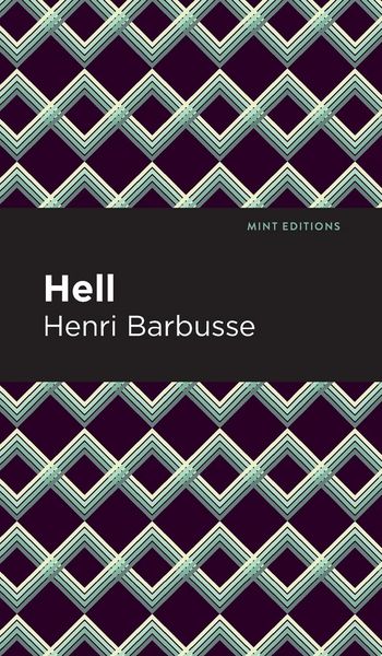 Produktbild: Hell