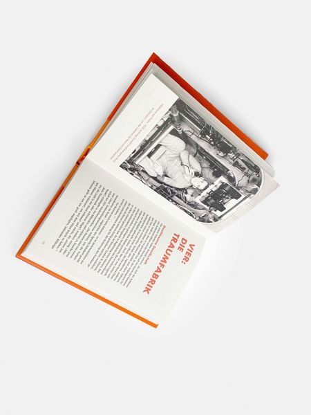 Produktbild: Astronautenfieber