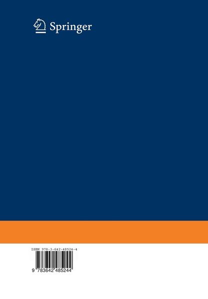 Produktbild: Blut und Lymphe