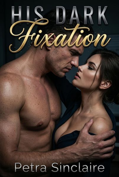 Produktbild: His Dark Fixation