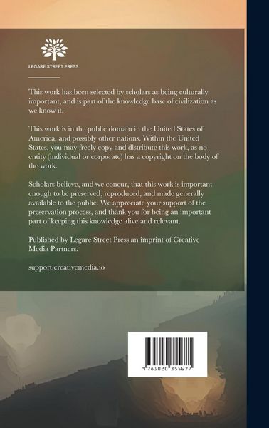 Produktbild: Science for the School and Family, Part 1