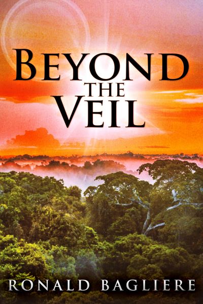 Produktbild: Beyond the Veil
