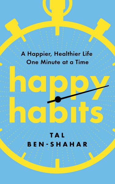 Produktbild: Happy Habits
