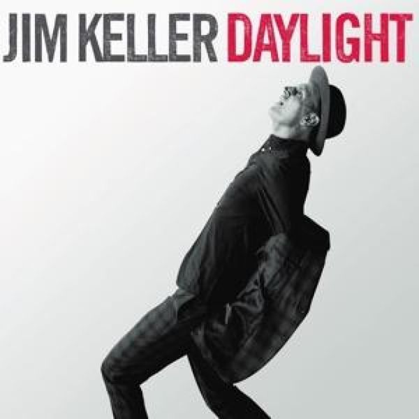 Produktbild: Daylight