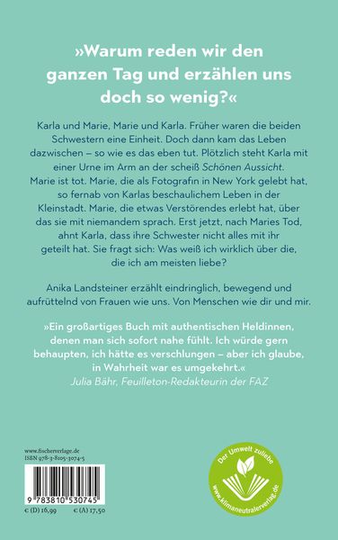 Produktbild: So wie du mich kennst