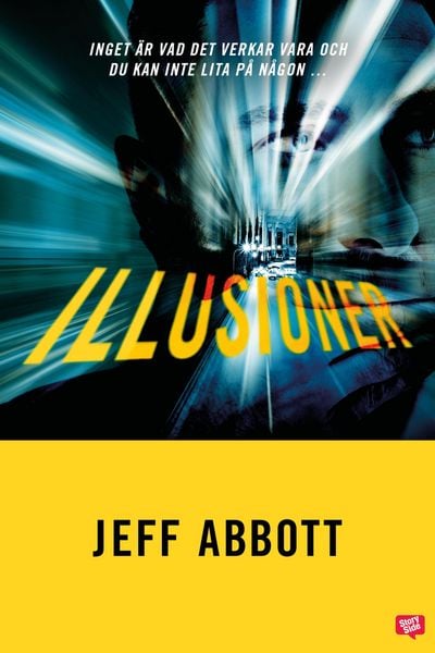 Produktbild: Illusioner