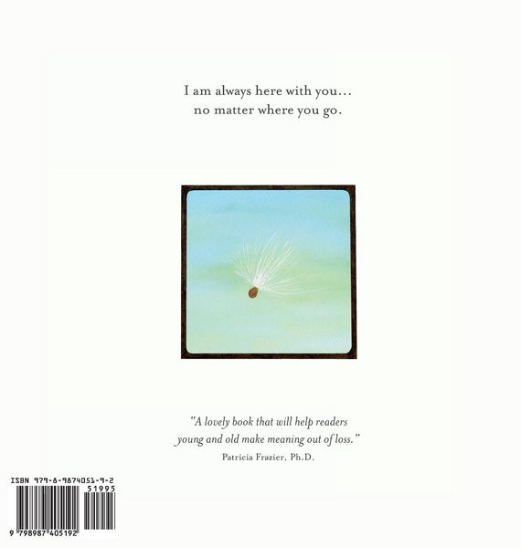 Produktbild: See Me in the Wonder