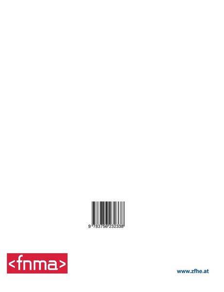 Produktbild: Beitr&auml;ge zur Hochschulentwicklung