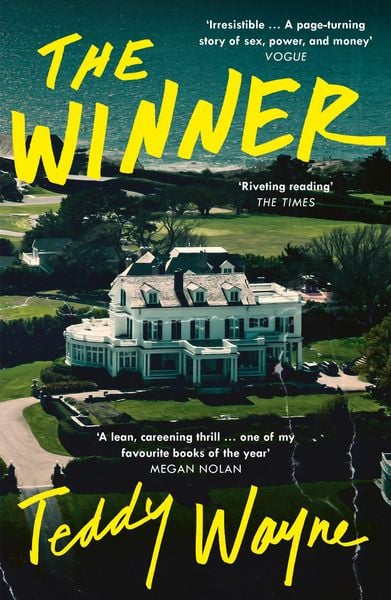 Produktbild: Winner Pb