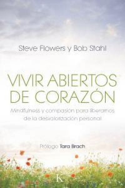 Produktbild: Vivir Abiertos de Coraz&oacute;n
